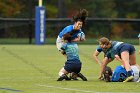 Women's Rugby vs Endicott  Wheaton Women's Rugby vs Endicott College.  Photo by Keith Nordstrom : Wheaton, Rugby, Endicott